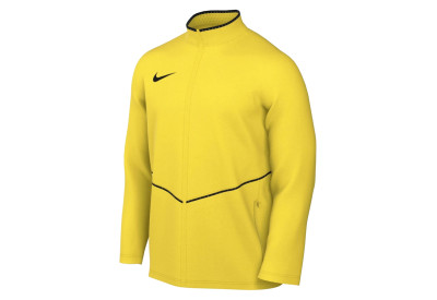 Šusťáková bunda Nike Park 26 Rain Jacket