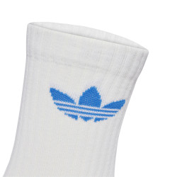 Ponožky adidas Real Madrid