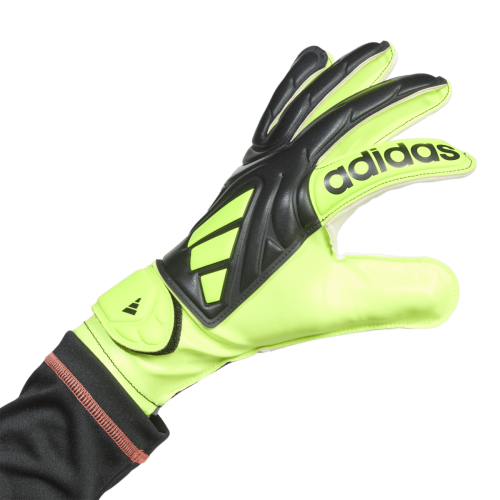 Dětské brankářské rukavice adidas Copa Club