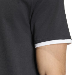 Triko adidas Entrada 26