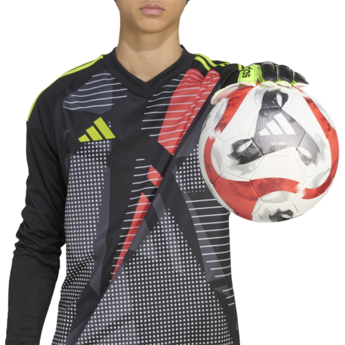 Dětské brankářské rukavice adidas Copa Club
