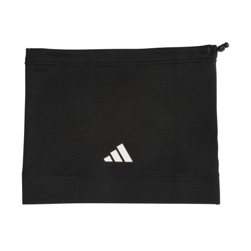 Nákrčník adidas Tiro Fleece Neckwarmer