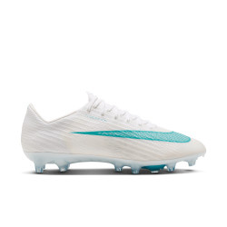 Kopačky Nike Mercurial Superfly 11 Elite AG-Pro