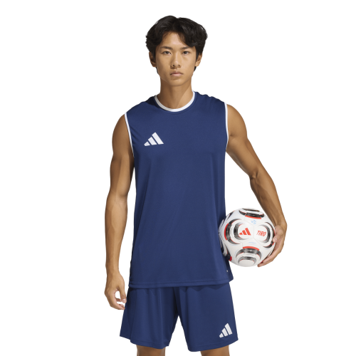 Tréninkové tílko adidas Entrada 26