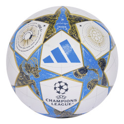 Fotbalový míč adidas UCL League