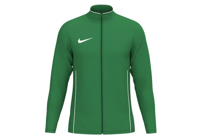 Tréninková bunda Nike Park 26 Track Jacket