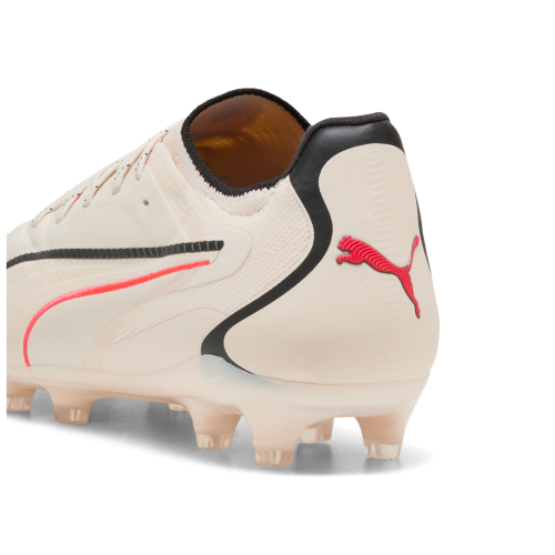 Kopačky Puma KING 20 Ultimate FG/AG