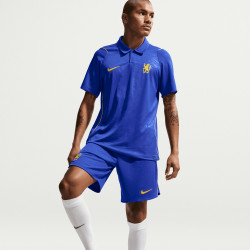 Trenky Nike Chelsea FC domácí 2026/2027