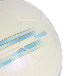 Fotbalový míč adidas Messi League