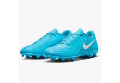 Detské kopačky Nike Jr. Phantom GX 2 Club FG