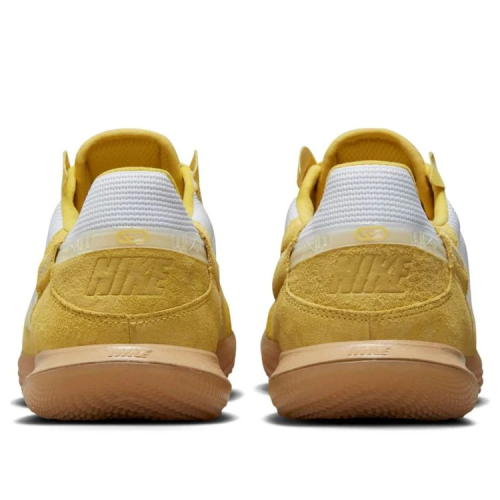 Sálové kopačky Nike Streetgato