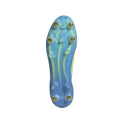 Kopačky adidas F50 Elite Laceless SG