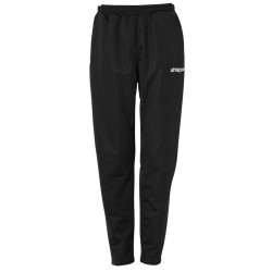 Tepláky Uhlsport Liga 2.0 Classic Pants