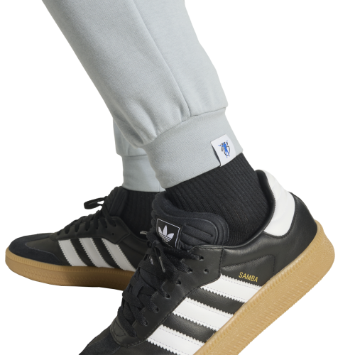 Dětské tepláky adidas Jude Bellingham