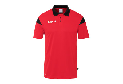 Dětské polo Uhlsport Squad 27
