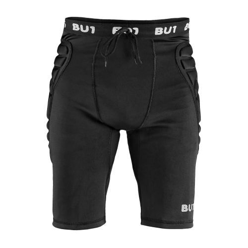 Dětské brankářské podtrenky BU1