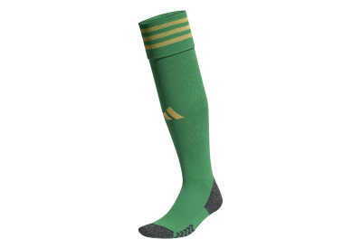 Štucne adidas Adi 23 Goalkeeper