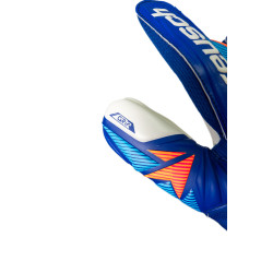 Brankářské rukavice Reusch Attrakt Grip