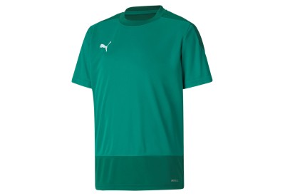 Detský tréningový dres Puma teamGOAL 23