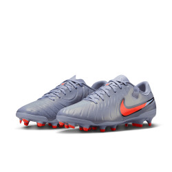 Kopačky Nike Tiempo Legend 10 Academy FG/MG