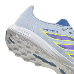 Dětské kopačky adidas Predator League TF