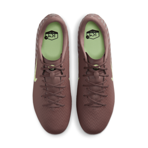 Kopačky Nike Mercurial Vapor 16 Academy KM FG/MG