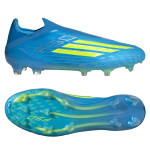 Kopačky adidas F50 Elite Laceless FG