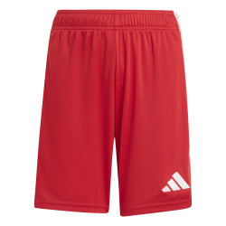 Dětské trenky adidas Tiro 26 League
