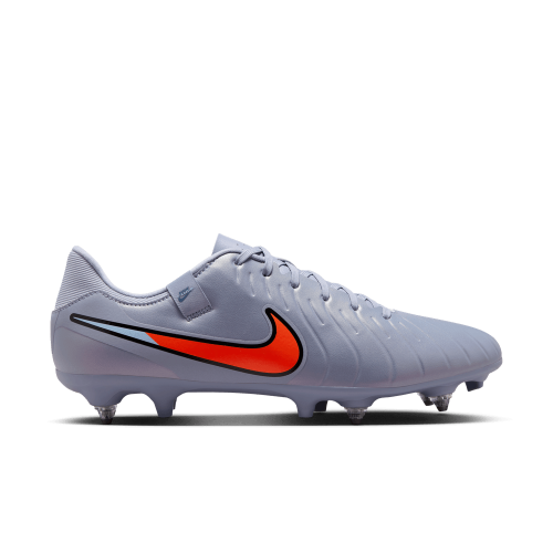 Kopačky Nike Tiempo Legend 10 Academy SG-PRO AC