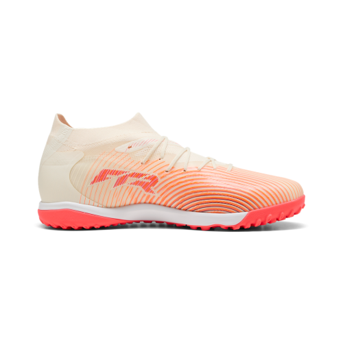 Kopačky Puma FUTURE 9 Match TT
