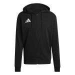 Mikina s kapucí adidas Entrada 26 Full Zip