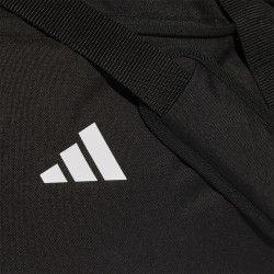 Taška adidas Tiro Duffle Bag L