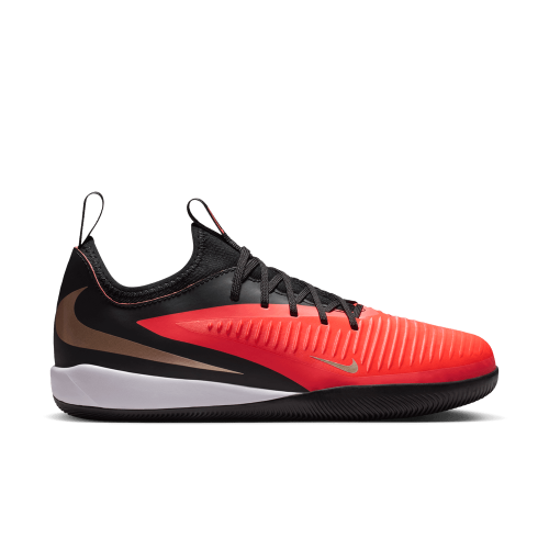 Dětské sálové kopačky Nike Phantom 6 Low Academy IC