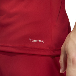 Dres adidas Entrada 26