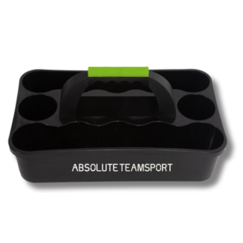Držák na lahve ABSOLUTE TEAMSPORT