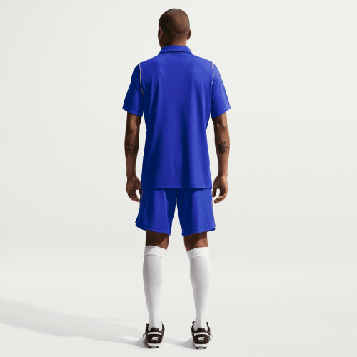 Trenky Nike Chelsea FC domácí 2026/2027