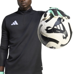 Brankářské rukavice adidas Predator Pro Strap