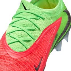 Kopačky Nike Phantom 6 Low Elite Erling Haaland FG