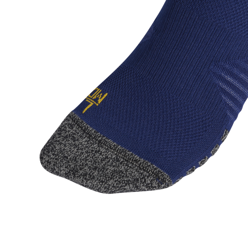 Stulpny adidas Španělsko 26