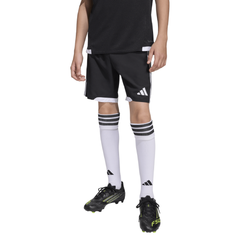 Dětské trenky adidas Tiro 26 Competition Match