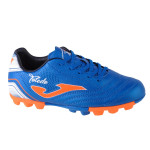 Dětské kopačky Joma TOLEDO JR 2201 HG