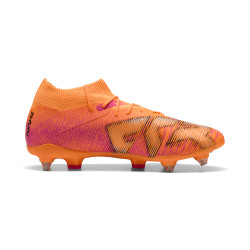 Kopačky Puma FUTURE 8 Match MxSG