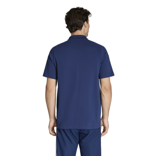 Polo adidas Tiro 26 League