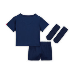 Baby komplet Nike PSG domácí 2025/2026