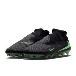Kopačky Nike Phantom 6 High Elite FG