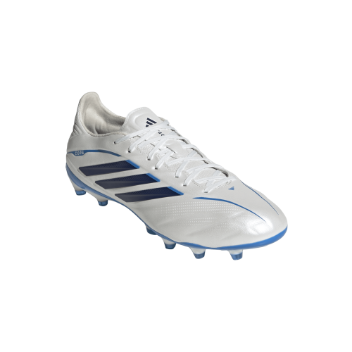 Kopačky adidas Copa Pure IV Pro FG