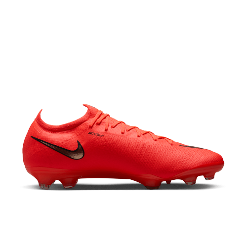 Kopačky Nike Mercurial Vapor 17 Elite FG