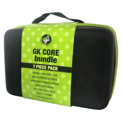 Dárkový set pro brankáře GloveGlu Core Bundle