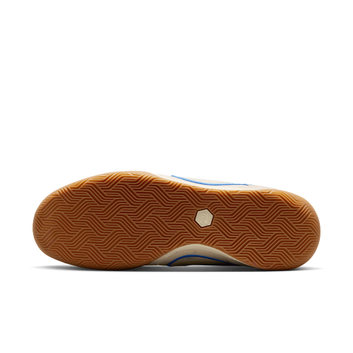 Sálové kopačky Nike Tiempo Streetgato PRM