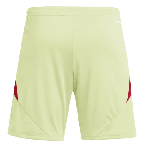 Brankářské trenky adidas Tiro 24